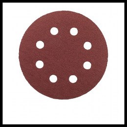 Einhell Electronic Eccentric Sander8